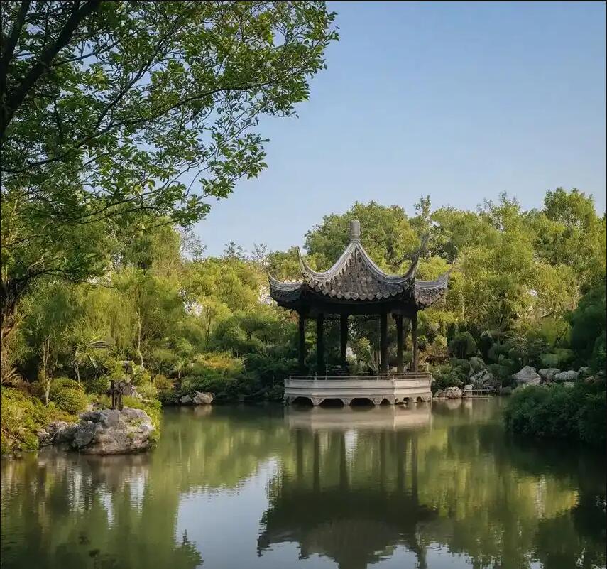 临沂罗庄如霜餐饮有限公司